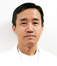 정순열의사선생님
