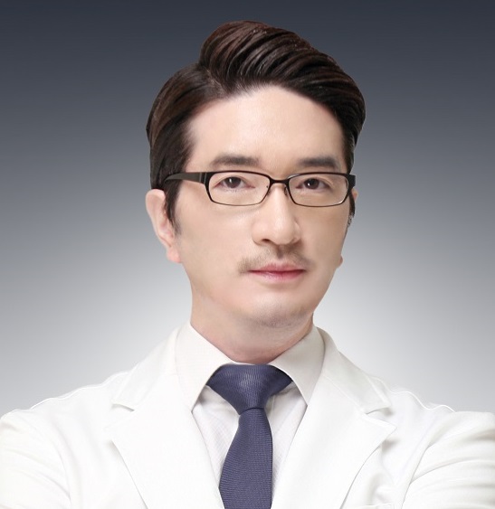 최준영의사선생님