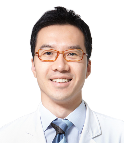 박덕규의사선생님
