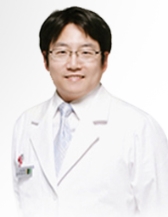 김대승의사선생님