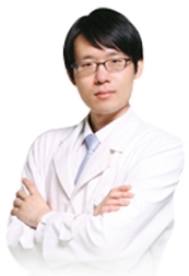 박영규의사선생님