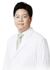 이형철의사선생님