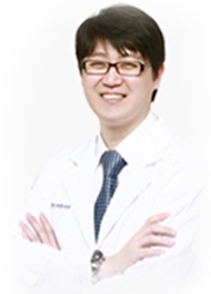이수연의사선생님
