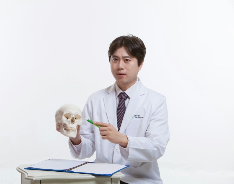 고병윤의사선생님