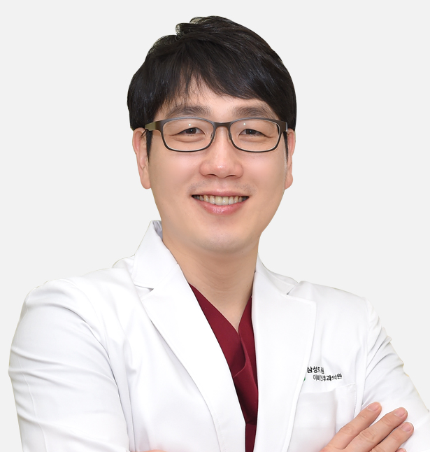 박성민의사선생님