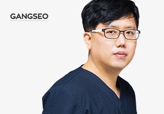 고성균의사선생님