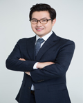 김준의사선생님