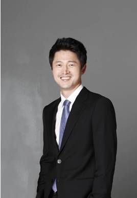 손혁수의사선생님