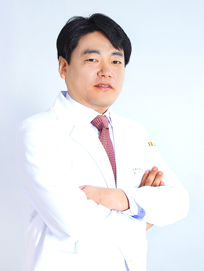 조재호의사선생님