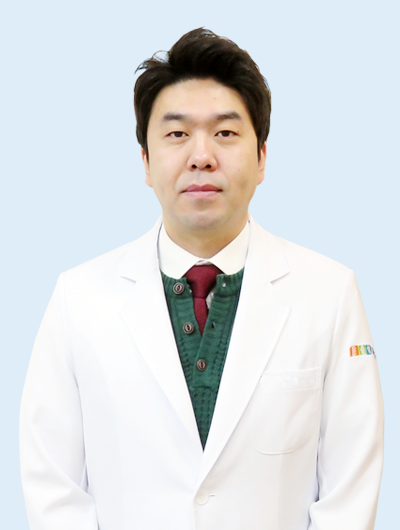이태훈의사선생님