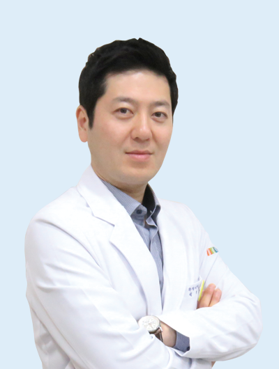 공봉영의사선생님