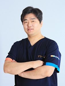 최진만의사선생님