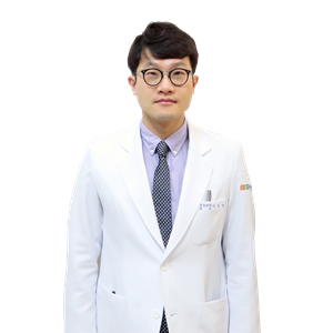 진성엽의사선생님