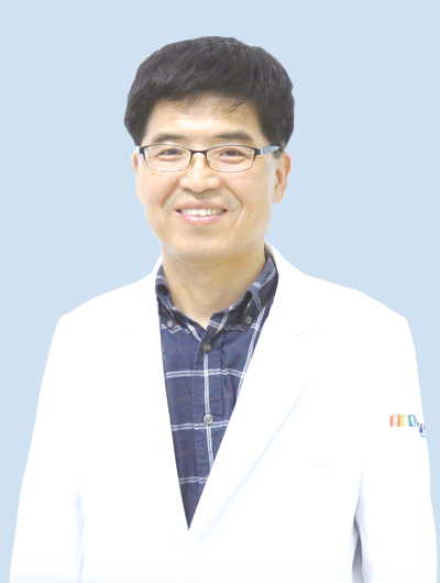 김종진의사선생님