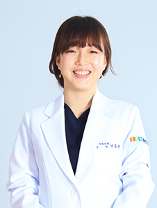 남순영의사선생님