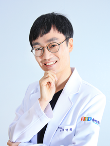 최민환의사선생님
