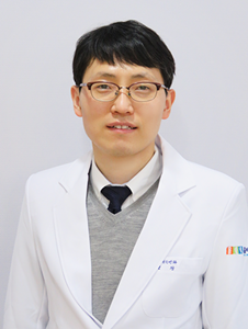 이충형의사선생님