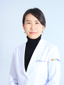 황수연의사선생님