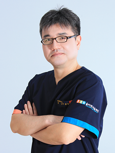 최성인의사선생님