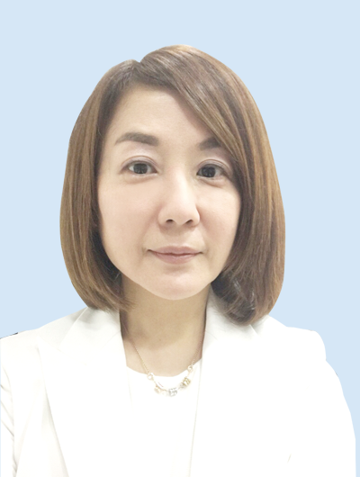 이민영의사선생님