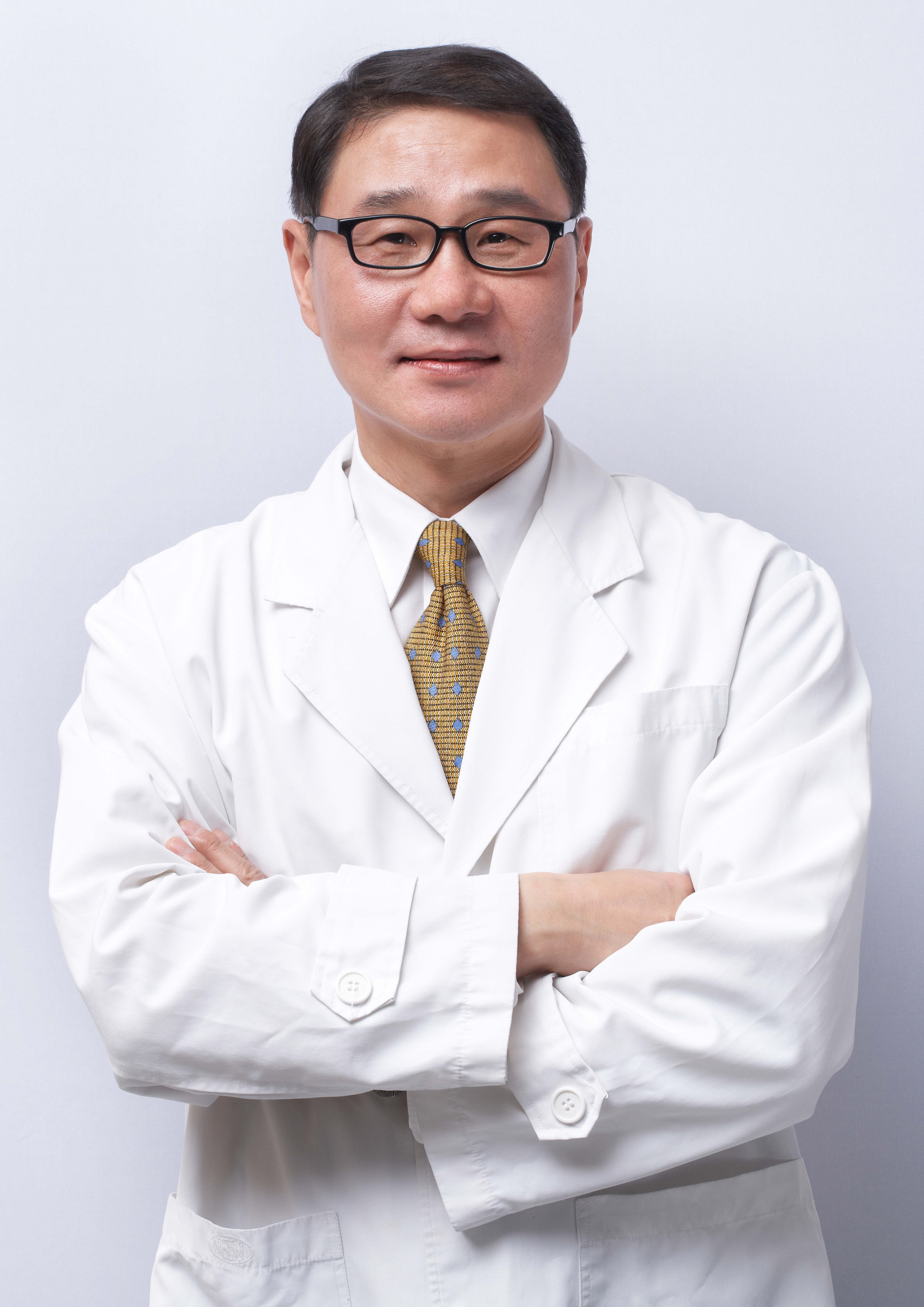 문철의사선생님