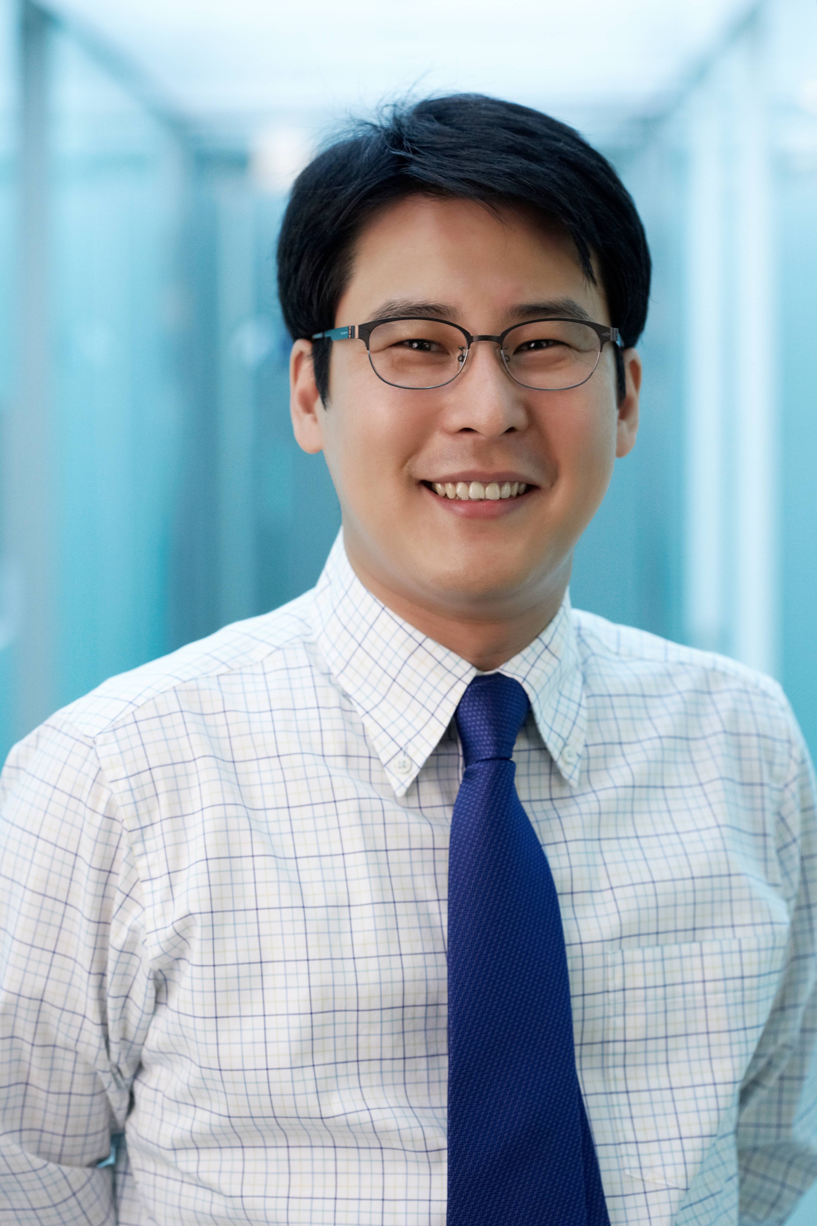김상규의사선생님