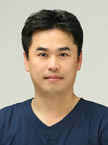 이상민의사선생님