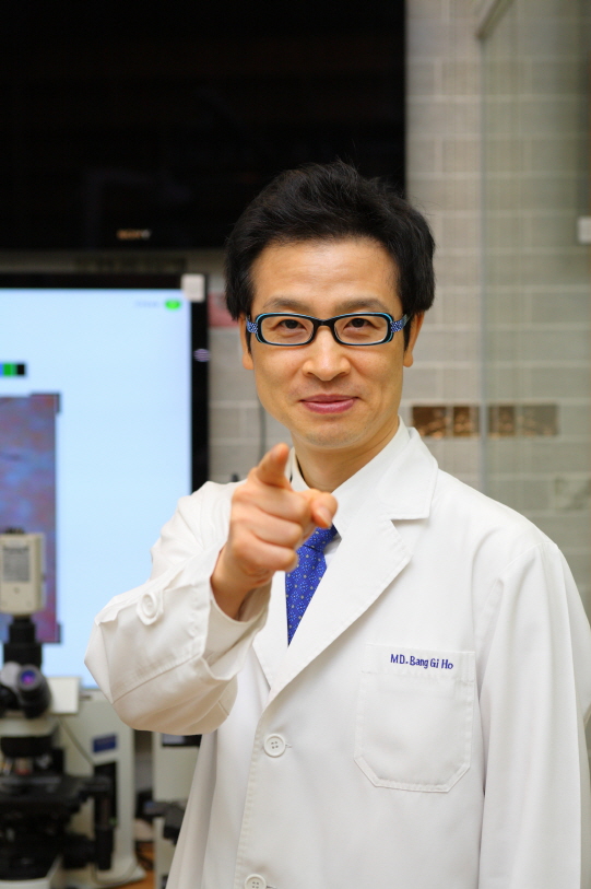 방기호의사선생님