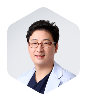 김선태의사선생님
