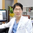 강재정의사선생님