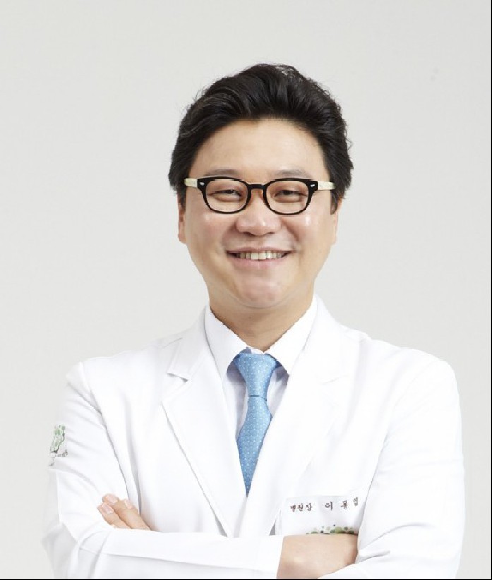 이동엽의사선생님