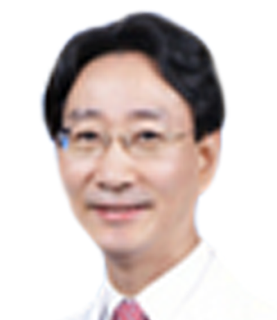 김현식의사선생님