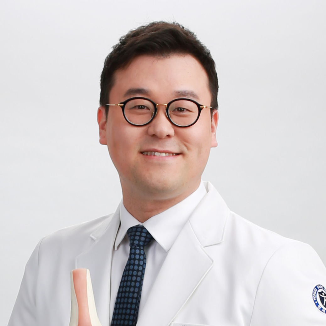 금동호의사선생님