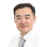 김태헌의사선생님