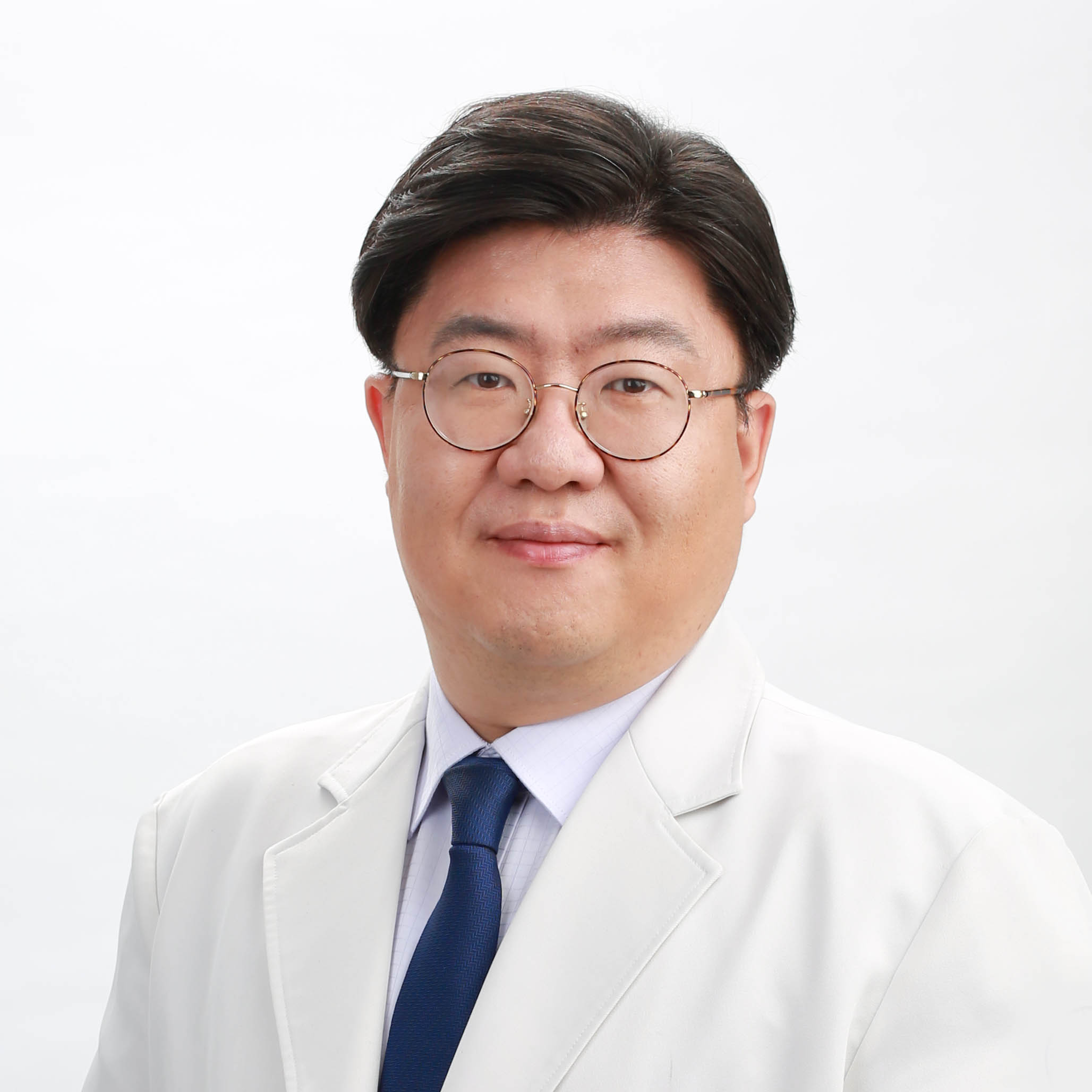최인재의사선생님
