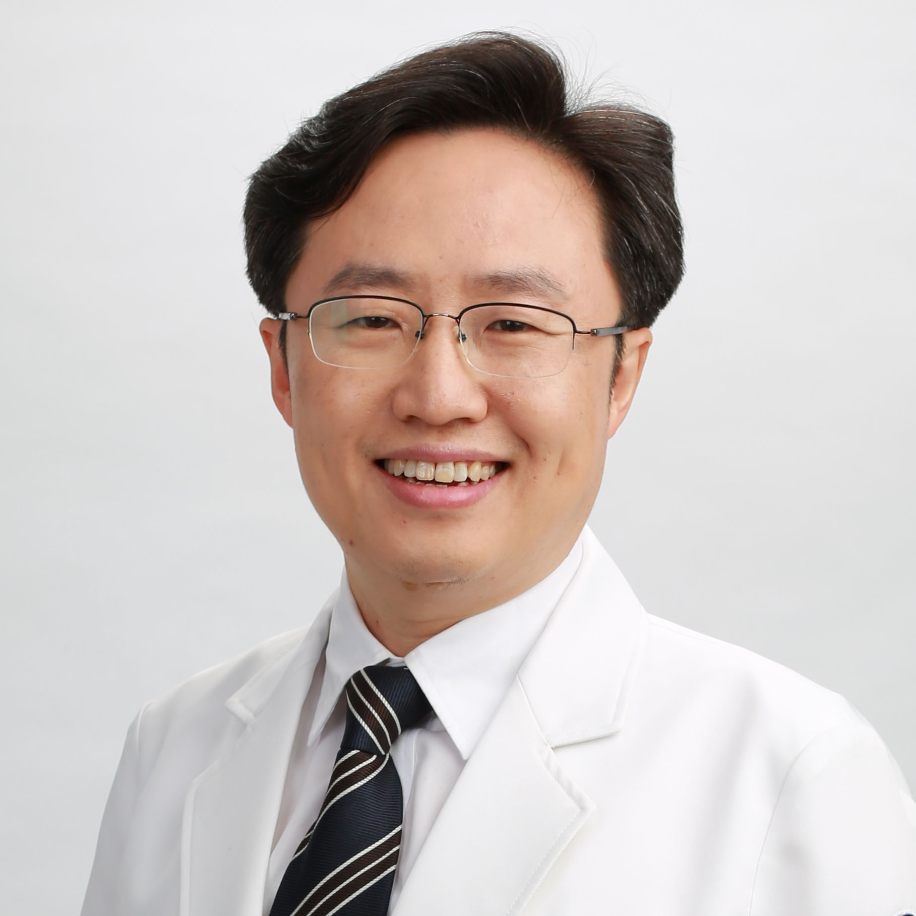 임대욱의사선생님