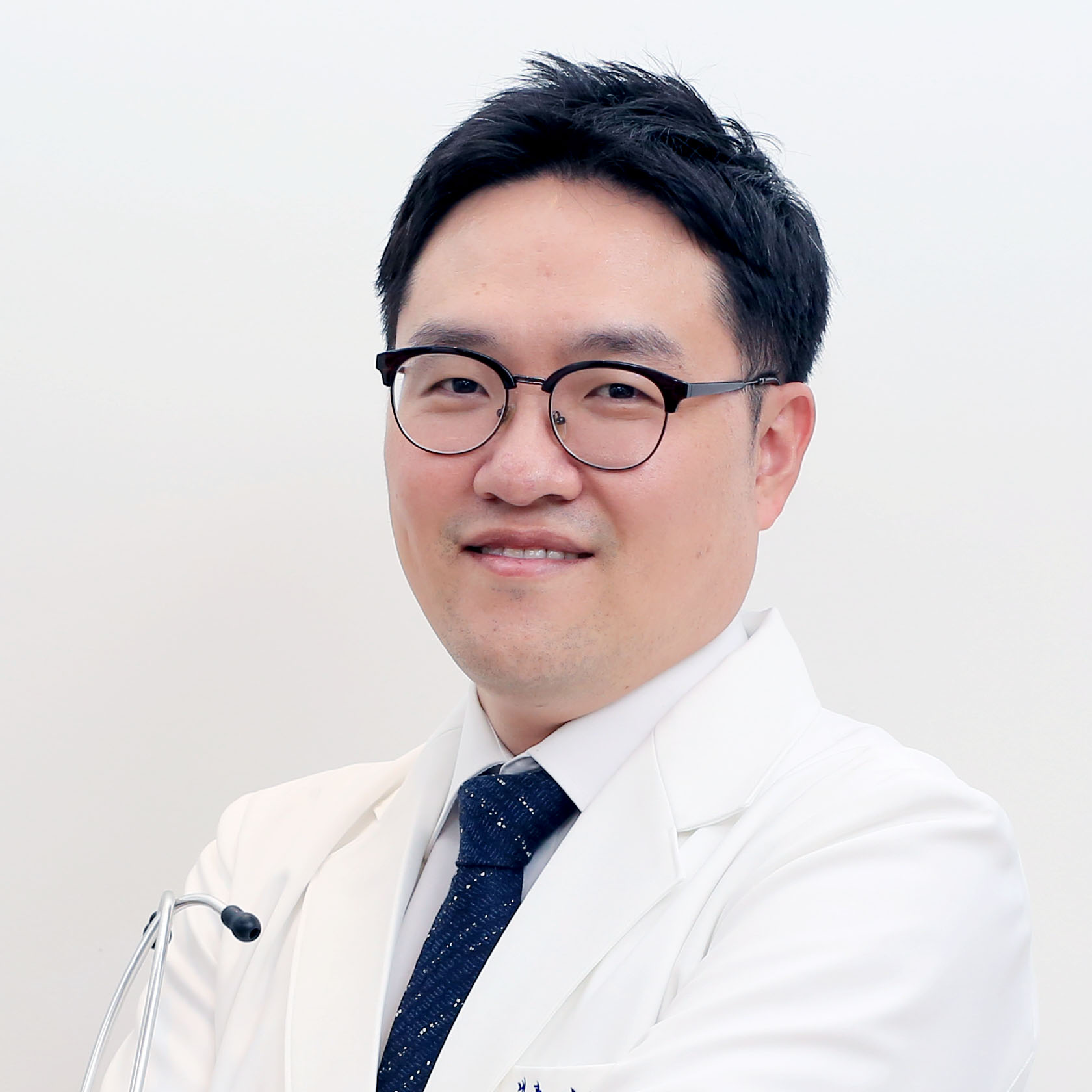 전성진의사선생님
