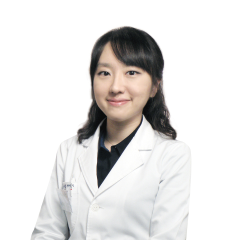 김새롬의사선생님