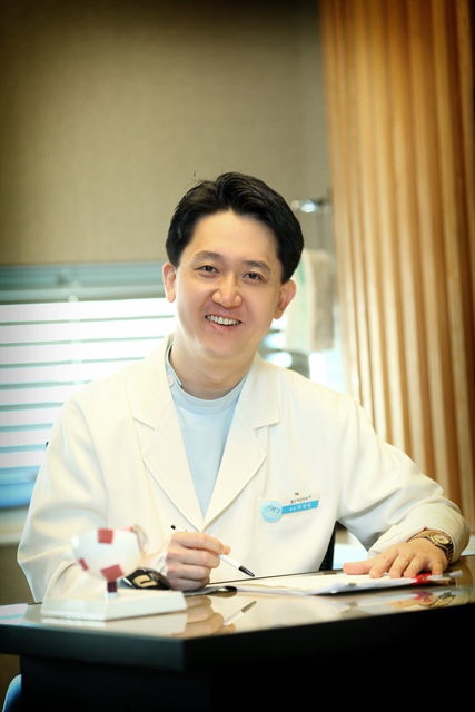 우정민의사선생님