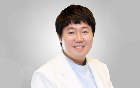 이민호의사선생님