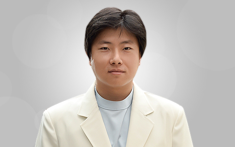 석경원의사선생님