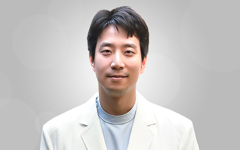 고병욱의사선생님