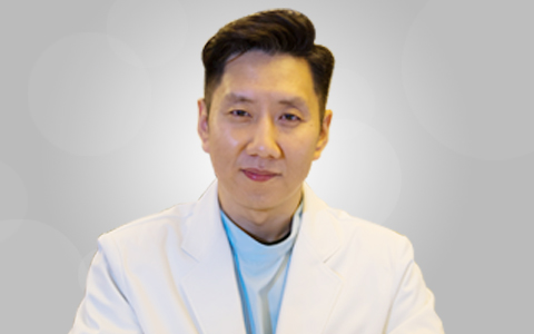 이제명의사선생님