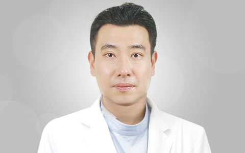 문건의사선생님
