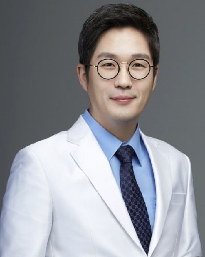 강혁권의사선생님