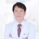박병춘의사선생님
