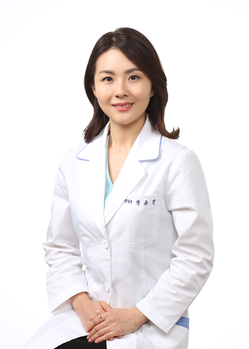 나라한의원 위치 · 진료시간 · 후기 확인하기 | 굿닥