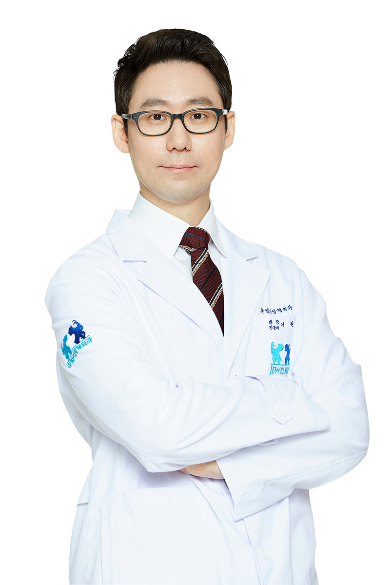 이원의사선생님