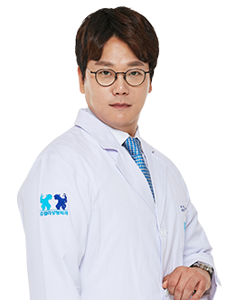 윤용일의사선생님