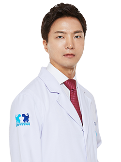 전인성의사선생님